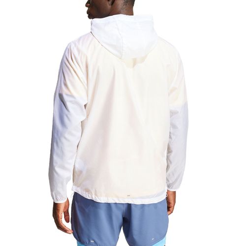 CAMPERA ADIDAS OWN THE RUN 3 TIRAS