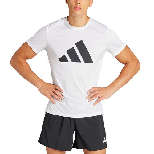 REMERA ADIDAS RUN IT TEE