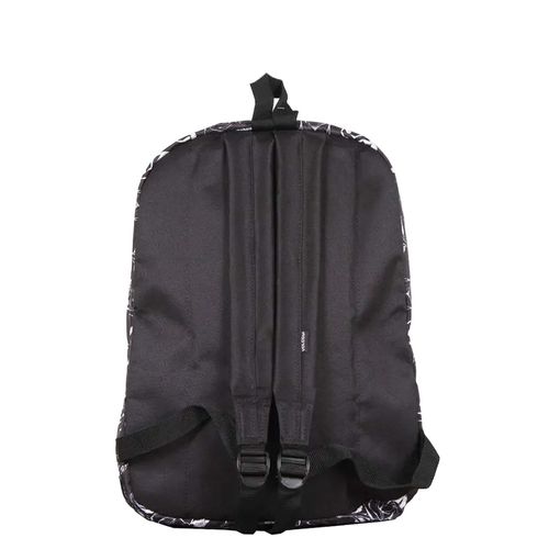 MOCHILA VOLCOM ZEBRA