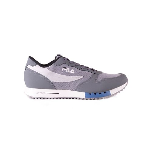 ZAPATILLAS FILA EURO JOGGER SPORT