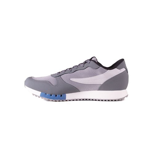 ZAPATILLAS FILA EURO JOGGER SPORT