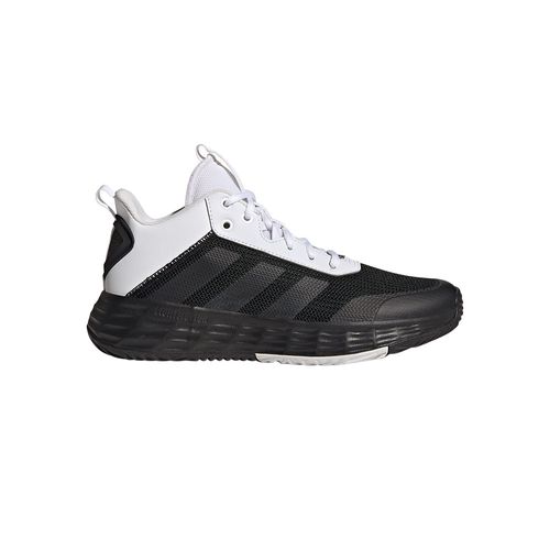 ZAPATILLAS ADIDAS BÁSQUET OWNTHEGAME 2.0