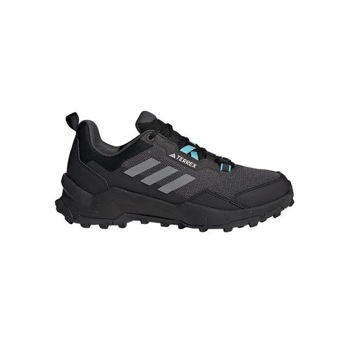 ZAPATILLAS ADIDAS TERREX AX4 MUJER