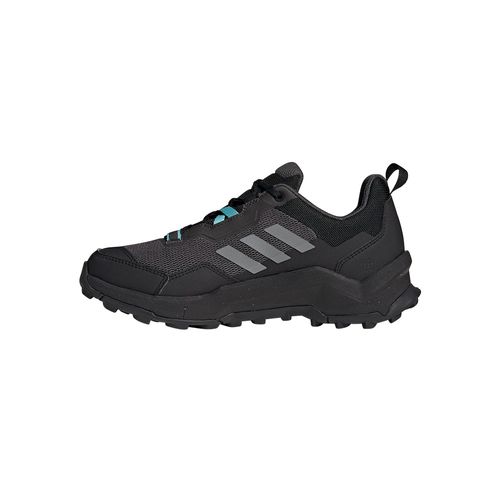 ZAPATILLAS ADIDAS TERREX AX4 MUJER