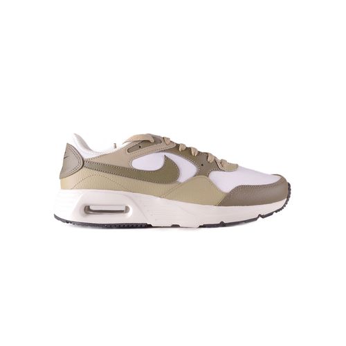 ZAPATILLAS NIKE AIR MAX SC