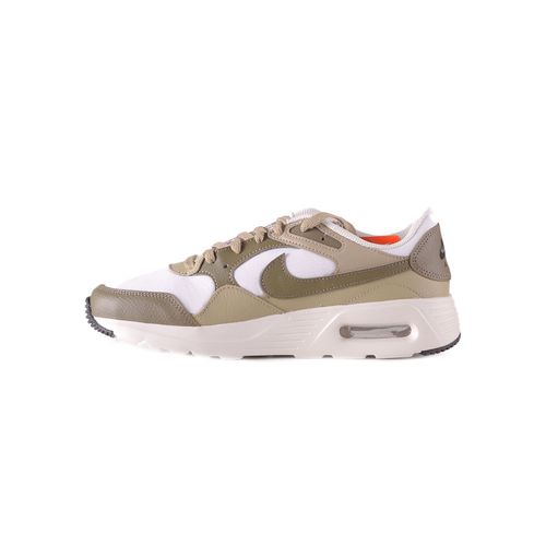 ZAPATILLAS NIKE AIR MAX SC