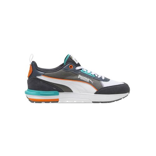ZAPATILLAS PUMA PUMA R22 ADP