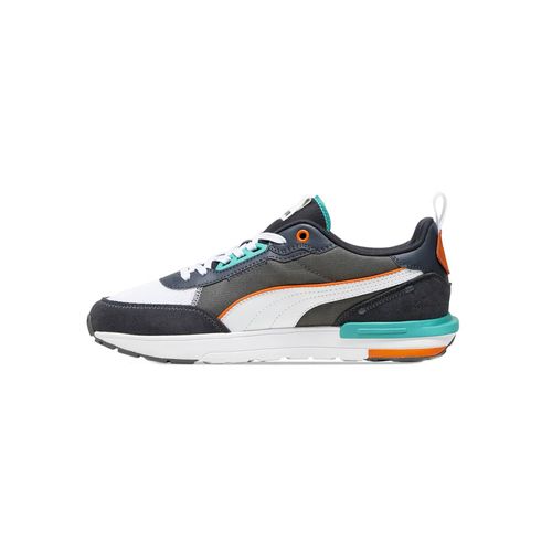 ZAPATILLAS PUMA PUMA R22 ADP