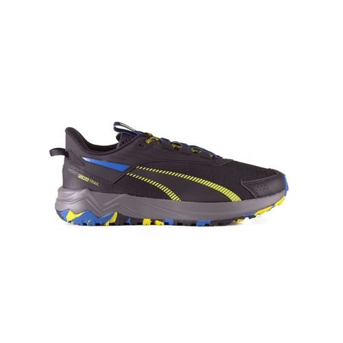ZAPATILLAS PUMA EXTEND LITE TRAIL ADP