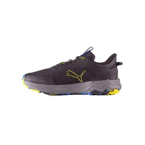 ZAPATILLAS PUMA EXTEND LITE TRAIL ADP