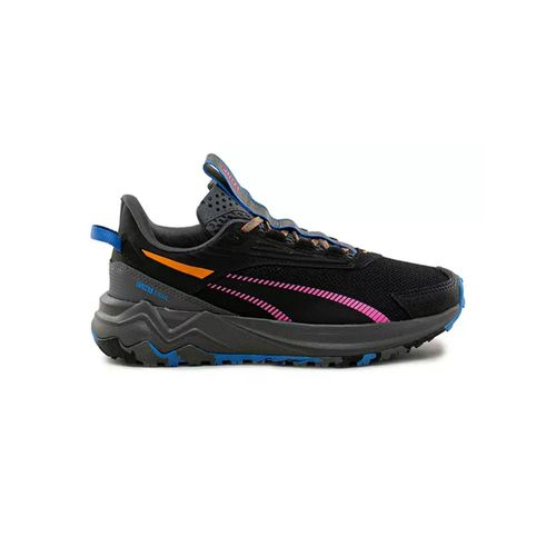 ZAPATILLAS PUMA EXTEND LITE TRAIL ADP MUJER