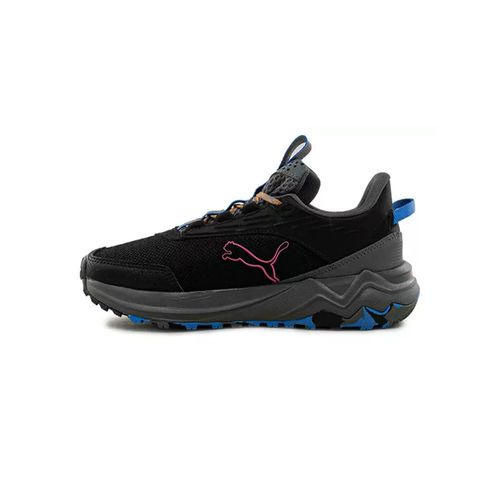 ZAPATILLAS PUMA EXTEND LITE TRAIL ADP MUJER