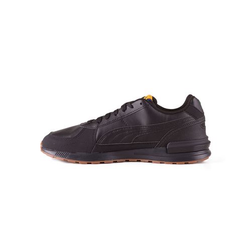 ZAPATILLAS PUMA GRAVITON FOOTBALL24 ADP