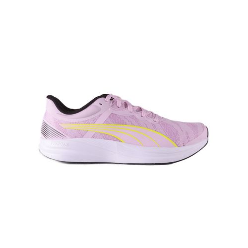 ZAPATILLAS PUMA REDEEM PROFOAM ADP MUJER
