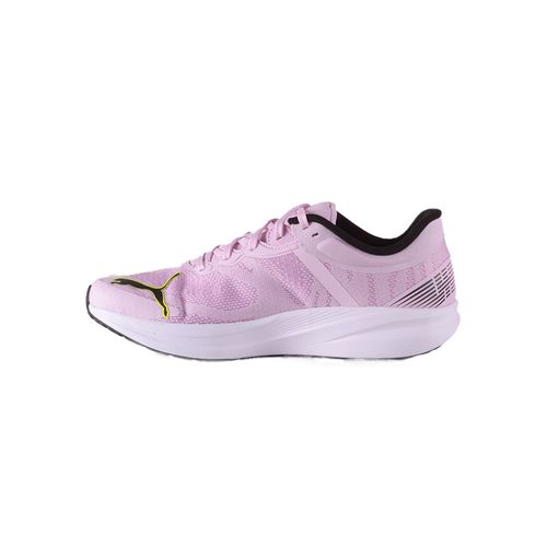 ZAPATILLAS PUMA REDEEM PROFOAM ADP MUJER