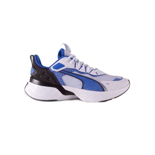 ZAPATILLAS PUMA SOFTRIDE SWAY ADP