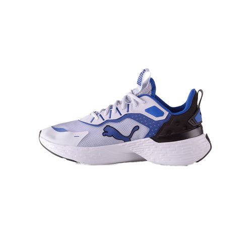 ZAPATILLAS PUMA SOFTRIDE SWAY ADP