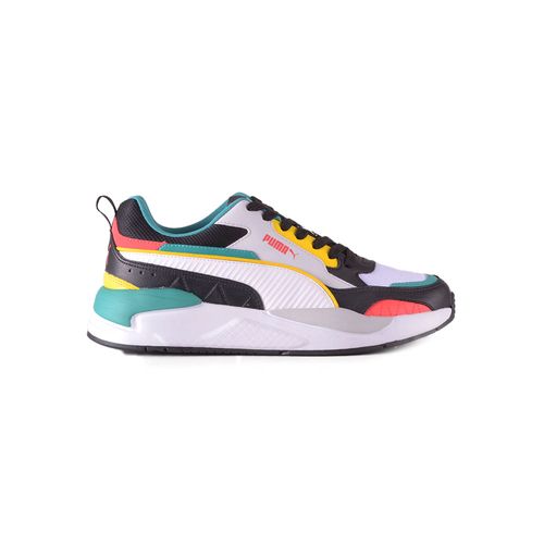 ZAPATILLAS PUMA X-RAY 2 SQUARE ADP