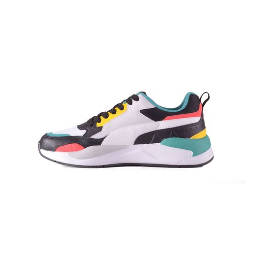 ZAPATILLAS PUMA X-RAY 2 SQUARE ADP