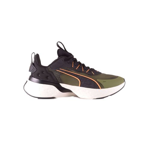 ZAPATILLAS PUMA SOFTRIDE SWAY ADP