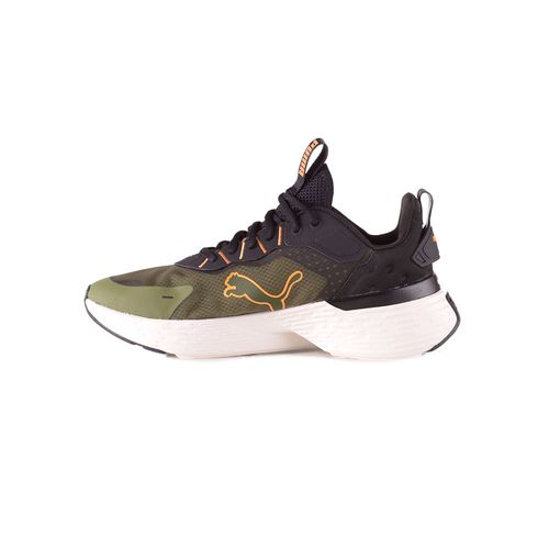 ZAPATILLAS PUMA SOFTRIDE SWAY ADP