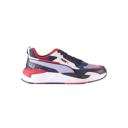 ZAPATILLAS PUMA X-RAY 2 SQUARE ADP