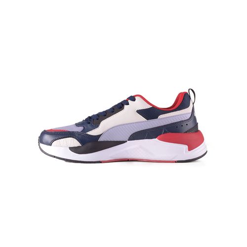 ZAPATILLAS PUMA X-RAY 2 SQUARE ADP