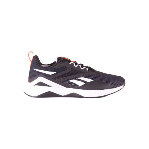 ZAPATILLAS REEBOK NANOFLEX TR 2.0