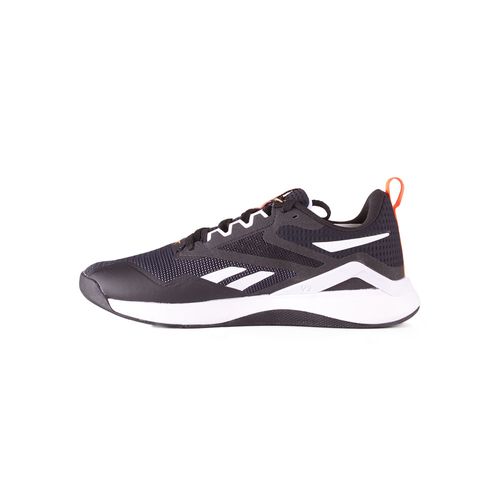 ZAPATILLAS REEBOK NANOFLEX TR 2.0