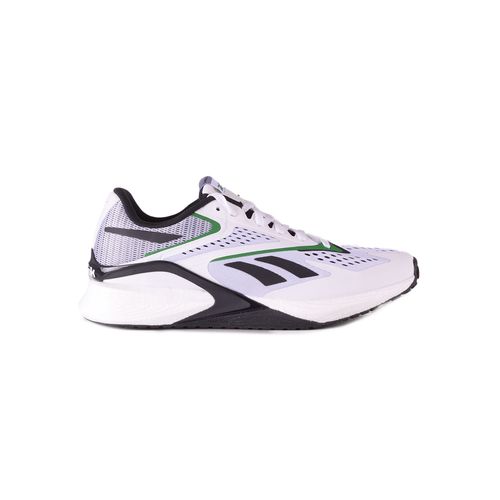 ZAPATILLAS REEBOK SPEED 22 TR