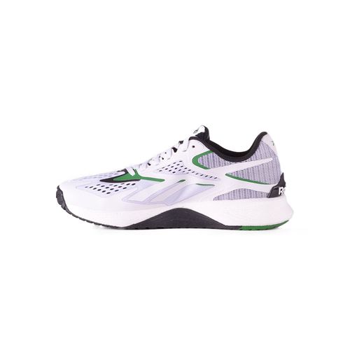 ZAPATILLAS REEBOK SPEED 22 TR