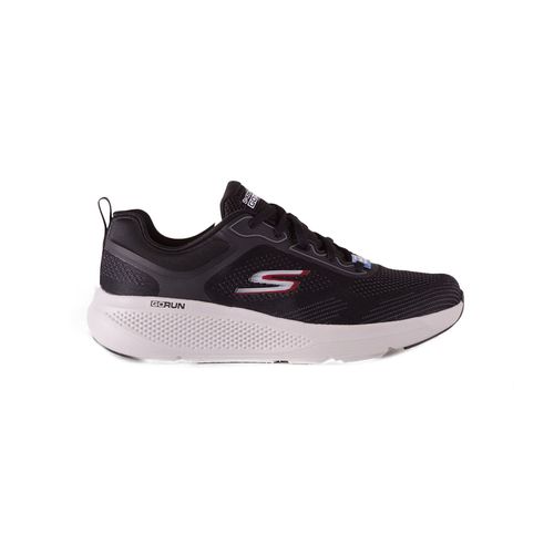 ZAPATILLAS SKECHERS GO RUN ELEVATE DYNASTY