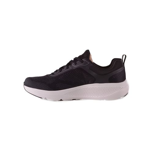 ZAPATILLAS SKECHERS GO RUN ELEVATE DYNASTY