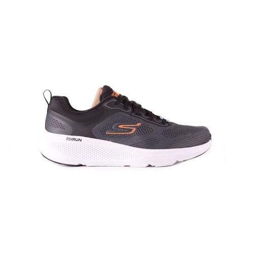 ZAPATILLAS SKECHERS GO RUN ELEVATE DYNASTY