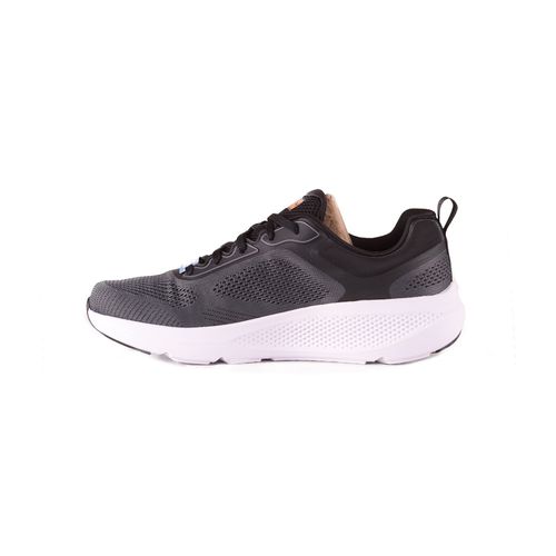 ZAPATILLAS SKECHERS GO RUN ELEVATE DYNASTY