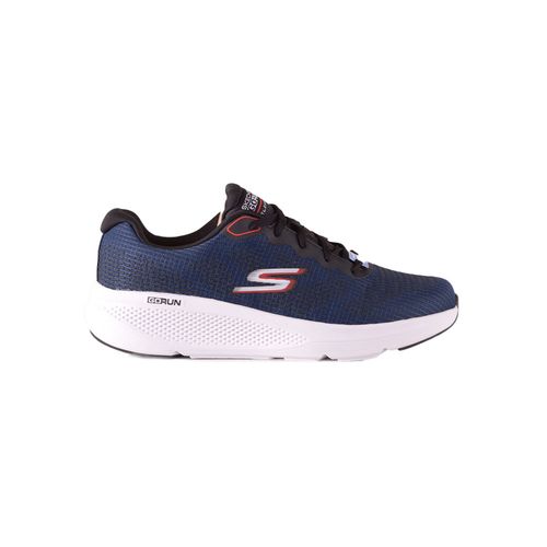 ZAPATILLAS SKECHERS GO RUN ELEVATE