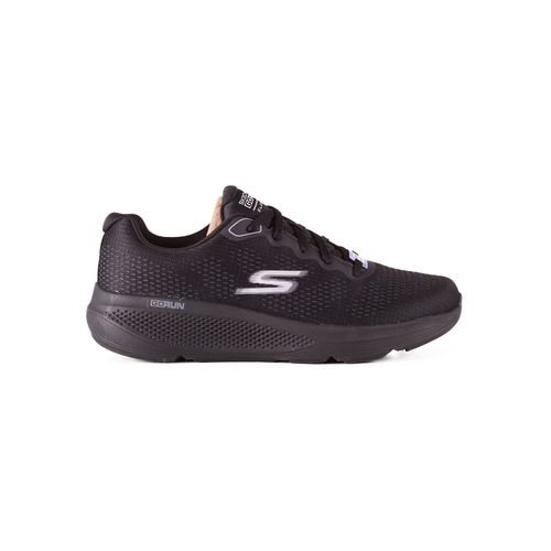 ZAPATILLAS SKECHERS GO RUN ELEVATE