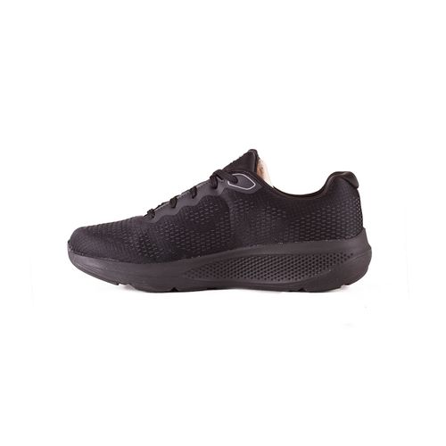 ZAPATILLAS SKECHERS GO RUN ELEVATE