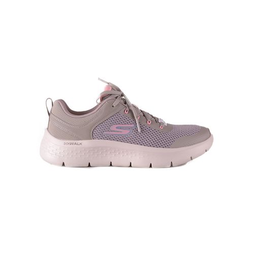 ZAPATILLAS SKECHERS GO WALK FLEX CALEY MUJER