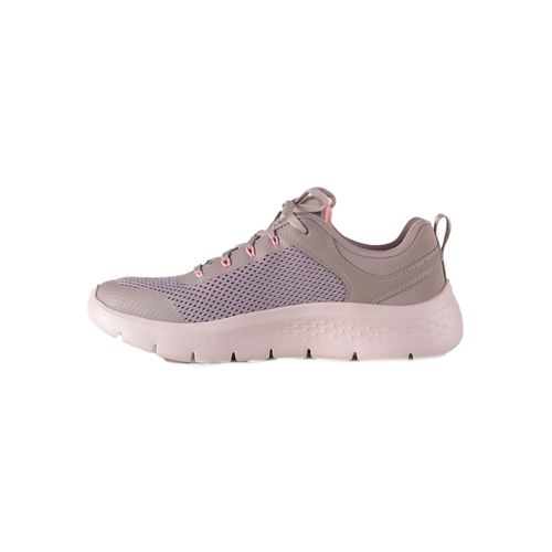 ZAPATILLAS SKECHERS GO WALK FLEX CALEY MUJER