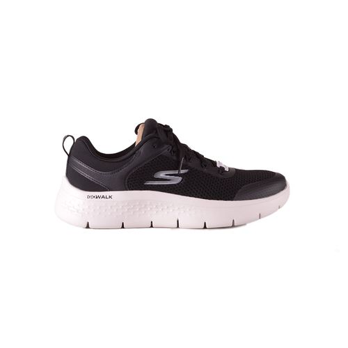 ZAPATILLAS SKECHERS GO WALK FLEX CALEY MUJER