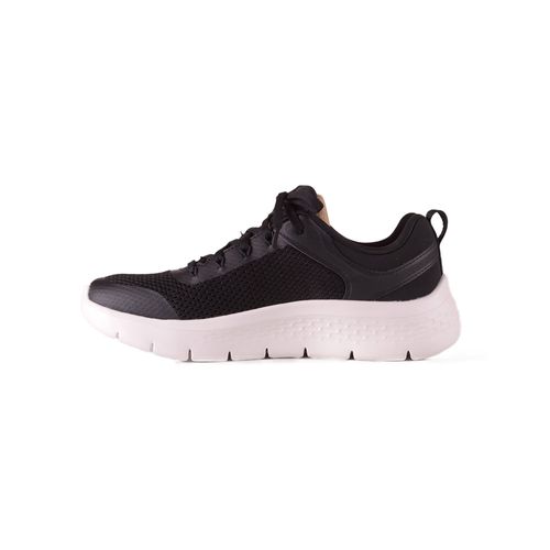 ZAPATILLAS SKECHERS GO WALK FLEX CALEY MUJER