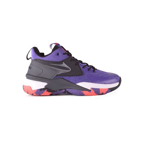 ZAPATILLAS TOPPER FLIGHT