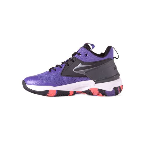 ZAPATILLAS TOPPER FLIGHT