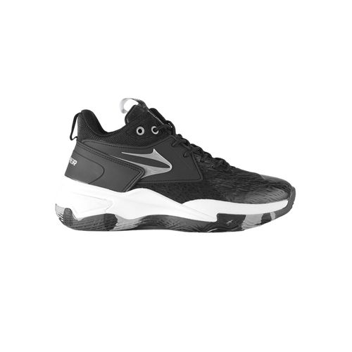 ZAPATILLAS TOPPER FLIGHT