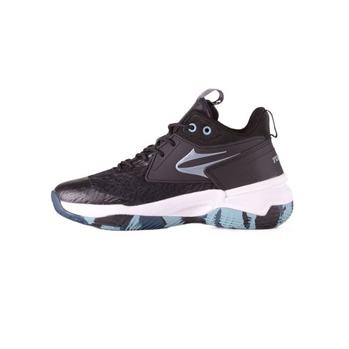 ZAPATILLAS TOPPER FLIGHT