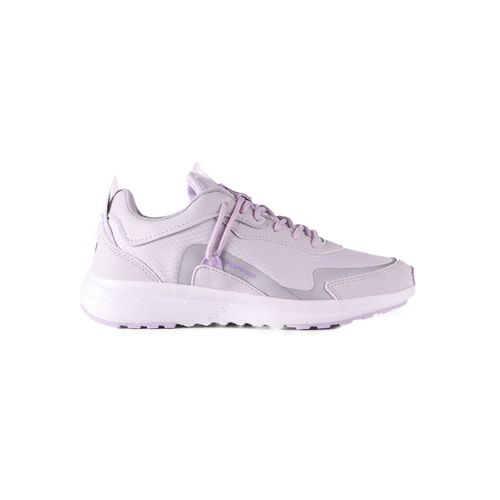 ZAPATILLAS TOPPER HANOI MUJER