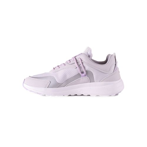 ZAPATILLAS TOPPER HANOI MUJER