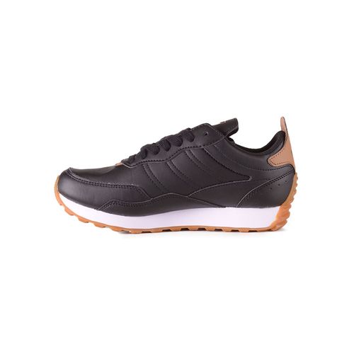 ZAPATILLAS TOPPER TEMPLE CS UNISEX