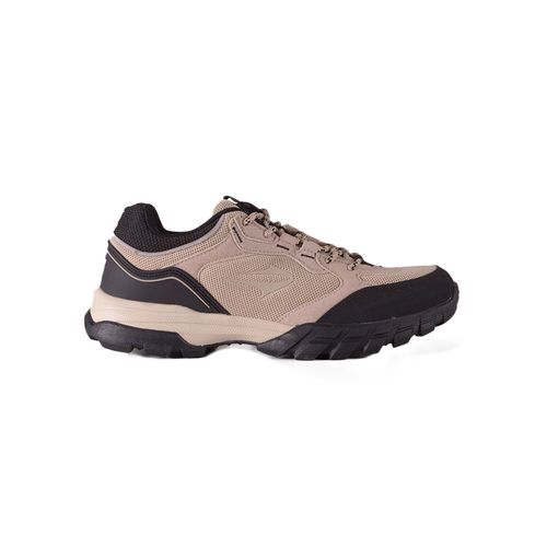 ZAPATILLAS TOPPER GROVE